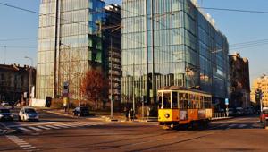 Amazon apre una nuova sede di 7.500 mq in Porta Nuova a Milano e cerca professionisti per gli uffici corporate