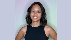 BizAway nomina Ambra Ceratto nuova Customer Success Director