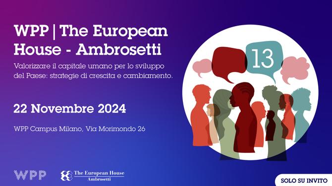 Ambrosetti 2024