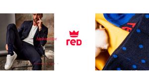 Rede Group sceglie ZeroGrey per rinnovarsi e conquistare online un nuovo target di clienti