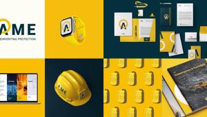 Ame sceglie Leo Burnett per il rebranding globale e la definizione del purpose che guiderà tutte le future attività di comunicazione