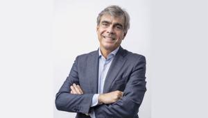 PRG Retail Group acquisisce Toys”R”Us Iberia per rafforzare la presenza nei mercati storici. Previste vendite nette per 100 mln di Euro e 2,5 mln di transazioni (10% sul digitale)