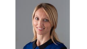 Google e cookie di terze parti: il commento di PubMatic