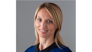 Amelie Grenier-Bolay (Pubmatic) su digital marketing e normative: "un maggiore focus sui dati di prima parte è essenziale per dare vita a strategie di audience targeting efficaci"
