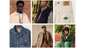 AFF scelta da American Vintage per le attività di ufficio stampa e relazioni pubbliche in italia