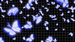 American Express al Fuorisalone 2024 un'installazione inedita del digital artist Andrea Crespi che sarà esposta per l’occasione presso American Express Living dal 17 al 21 aprile