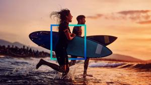 American Express lancia la prima Member Week in Italia. A supporto dell’iniziativa è stata sviluppata e realizzata una FOOH in partnership con Dentsu Creative