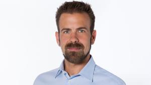 Amedeo Guffanti (77Agency): "Cresciamo del +10% nel primo semestre e per il futuro vediamo una grande opportunità nel drive to store tramite l'uso di avanzate strategie di local digital advertising"