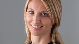  Amélie Grenier-Bolay (PubMatic): il futuro del Programmatic Media Buying tra conversion, channel hopping, gaming e connected TV