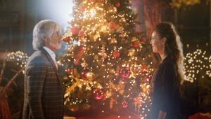 Amen lancia la nuova campagna natalizia firmata Ferrafilm