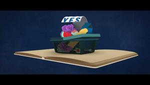 American Express torna in TV per Carta Gold  e scatena la rete  #proud2begold. Firma Ogilvy Italia