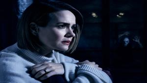 American Horror Story, dal 6 ottobre  in prima visione esclusiva su FOX