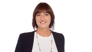 ABG PR chiude il 2023 con un fatturato a +35%, un team in crescita e una nuova divisione dedicata al DMC