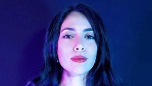 Aryel Presenta INNOV8: un hub strategico per unificare i pensatori innovativi e i professionisti del marketing in un’unica piattaforma sinergica, con il primo evento a Londra a gennaio