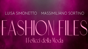 AMICA lancia due campagne firmate da Hi! Comunicazione a supporto del nuovo vodcast "Fashion Files - I feticci della moda"