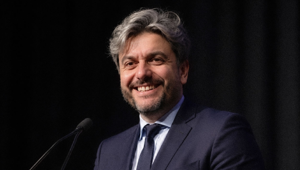 Amigdala Partners nominata OpenAI Select Partner nell'ambito dell'OpenAI Partner Network