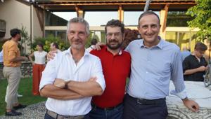 Next Different e Amilon: una partnership strategica con il Network ReStore per innovare il retail mediaspace