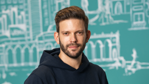 AccessiWay insieme a Digital Days per l’Accessibility Summit, una giornata dedicata all'inclusione digitale con Microsoft e Intesa Sanpaolo