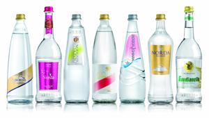 Acque Minerali d’Italia diventa partner di Jre - Jeunes Restaurateurs d'Italia