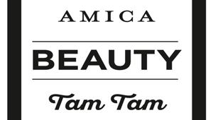 Amica Beauty Tam Tam Day: la redazione si trasferisce per un giorno nello store Sephora
