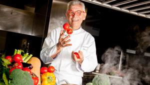 Sipo partner della cena di gala ‘Convivium per l’Alzheimer’