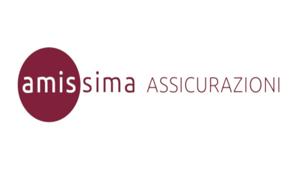 'Together Online', la nuova identità digitale del gruppo assicurativo Amissima. Firma Colaianni & Partners, scelta dopo una consultazione