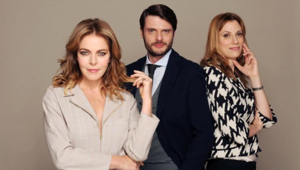 On air la campagna di lancio di 'Amore e Altri Rimedi', nuova produzione di FoxLife con Claudia Gerini