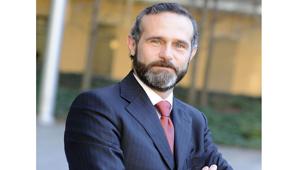 FCP Assoradio: a maggio investimenti a + 5,5%. Nei primi cinque mesi  pubblicità a + 4,4%