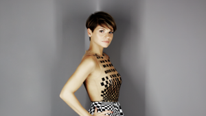 FoxLife: Alessandra Amoroso è la protagonista della prossima serata FoxLive