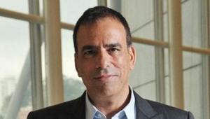 Tim, il CdA dà il via libera alla joint venture con Canal+