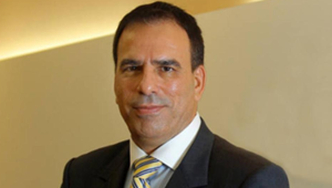 Tim, via libera del CdA allo scorporo della rete e al piano strategico di Genish. Focus su maggiore convergenza e digitalizzazione