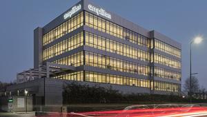 Amplifon affida a Leo Burnett (dopo gara) l’incarico creativo e strategico a livello globale. Publicis Groupe consolida la partnership col brand