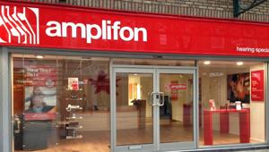 Amplifon e Jackala insieme per Smile, la nuova versione del programma loyalty