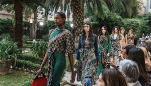 PalazziGas Events a sostegno di Amref per l’evento di beneficenza Wax Pot