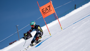 Al via il 48° GranPremio Giovanissimi Kinder Joy of Moving – Trofeo KIA: oltre 2.000 piccoli atleti nel comprensorio Pontedilegno-Tonale