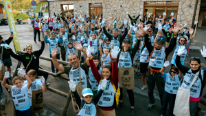 AMSI CleanUp Days 2026: la Scuola Italiana Sci in campo tra Alpi e Appennini per la cura e la sostenibilità della montagna AMSI CleanUp Days 2026: la Scuola Italiana Sci in campo tra Alpi e Appennini per la cura e la sostenibilità della montagna
