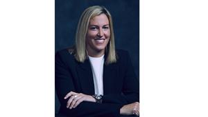 Il piano con pubblicità di Netflix compie un anno: migliorate le funzionalità di pubblicazione, incrementata l’offerta di prodotti e migliorata l’esperienza per gli abbonati