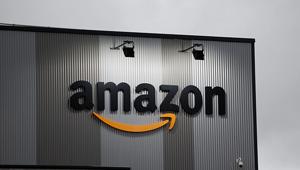 Buone performance di Amazon nel primo trimestre 2023. La pubblicità cresce del +23%, ma il Cloud rallenta. Cautela per il Q2