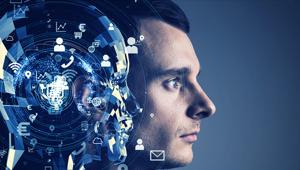 Ammagamma raddoppia i ricavi nel 2021 (fatturato di 6,4 milioni di euro), e annuncia l'ingresso di 20 nuovi professionisti