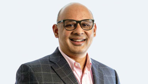 Veeam accoglie nuovi investitori raggiungendo una valutazione di 15 miliardi di dollari