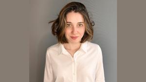 A-Tono ETS sostiene il Premio Valeria Solesin: merito, talento femminile e responsabilità civile  per il futuro del Paese