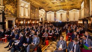 La label di SG Company Sinergie ha realizzato l'86esima assemblea dell'Associazione Nazionale degli Agenti Generali di Generali Italia