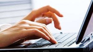 TIM protagonista del Festival di Sanremo 2017 con la data room