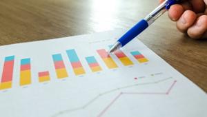 World InsurTech Report 2019: il ruolo delle assicurazioni è in continua evoluzione mentre le InsurTech portano la digital customer experience a un livello successivo