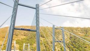 Digital Angels si aggiudica la gara di Anas per la gestione delle campagne digital