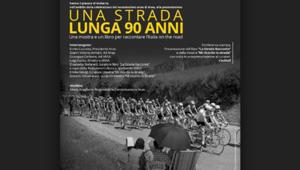 Anas (Gruppo FS Italiane) compie 90 anni e festeggia con una mostra in Triennale a Milano e un libro