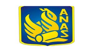 ANAS apre gara per la campagna istituzionale sulla sicurezza stradale 2017