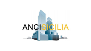 ANCI Sicilia e UNA a confronto sul futuro della comunicazione per gli enti locali