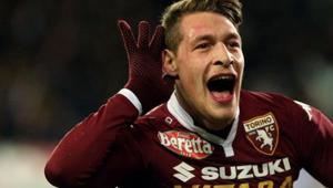 #StardelToro, il 16 gennaio all’Olimpico di Torino la premiazione del calciatore Andrea Belotti