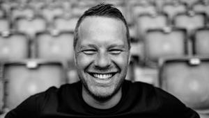 Free Event, dieci anni di vera ‘live communication’. Camporesi: "Puntiamo su fiducia e relazione. E siamo pronti a nuove sfide"